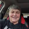 pamtraylor6 - @pamtraylor6 - TikTok