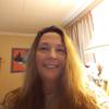 pamtraylor853 - @pamtraylor853 - TikTok