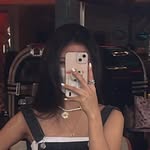 hanna - @pamtreeee - Instagram