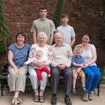 Pam Tree - @pamtree37 - Instagram