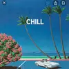 🌴Pam Tree🌴 - @pamtree_ - TikTok