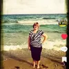 Pamela Tee - @pamtrees202 - TikTok