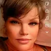 pamstreet816@gmail.com - @pamstreet955 - TikTok
