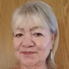 pamtrees0 - @pamtrees0 - TikTok