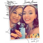 Pam Treece - @treecepam - Instagram