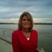 Pam Treece - Facebook