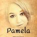 Pam Treece - Facebook