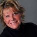 Pam Treece - Facebook