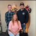 Pam Treece - Facebook