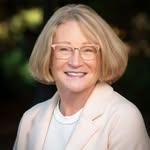 Pam Treece - @commpamtreece - Instagram