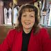 Pam Treece - Facebook