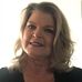 Pam Treece - Facebook
