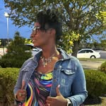 Pam Treece Devers - @sweetp859 - Instagram