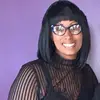 Pam Treece Devers - @pamtreecedevers - TikTok