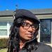 Pam Treece Devers - Facebook