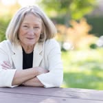 Pam Treece for Washington County Chair - @pamforwashingtoncounty - Instagram