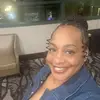 Pamela Pammytreece M - @pamelapammytreece - TikTok