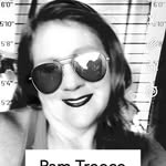 Pamela Treece - @treecepamela - Instagram