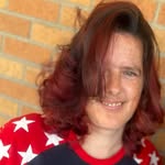Pamela Treece - @elliottlondon2003 - Instagram
