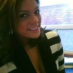pamela treece - @roundsp147 - Instagram