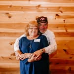 Pamela Treece Gruntmeir - @pamgruntmeir - Instagram