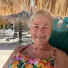Pamm Treece - @pamm.treece - TikTok