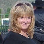 Pam Pruitt Troutt - @pampruitttroutt - Instagram