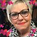 Pam Trout - Facebook