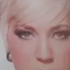 Pam Trout - @pamtrout - TikTok