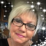 Pam Trout - @trout.pam - Instagram
