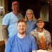 Pam Trout - Facebook