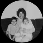 Pam Troutman - @pamt.routman - Instagram