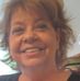 Pam Troutman - Facebook