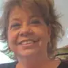 Pam Troutman - @pam.troutman6 - TikTok