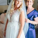 Pam Troutman - @pam.troutman.5 - Instagram