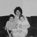 Pam Troutman - @pam.troutman1 - Instagram