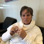 Pam Troutman - @troutman_pam - Instagram