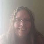 Pam Trouton - @pam.trouton - Instagram