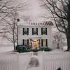Pam Troutt - @pam.troutt - TikTok