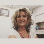 Pam Troutt - @trouttpam - Instagram