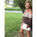 Pam Troutt - Facebook