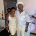 Pamela Troutman - Facebook
