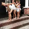 pamtrout695 - @pamtrout695 - TikTok