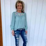 Pam.Troutt.77 - @pam.troutt.77 - Instagram