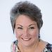 Creative Interiors by Pam Vaughn - Facebook