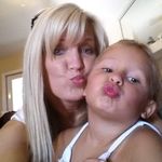 Pam Graham Vaughn - @pam.vaughn.75 - Instagram
