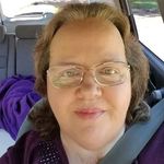 Pam Holbrook Vaughn - @pam.vaughn.54 - Instagram