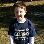 Pam Honaker Vaughn - @pamvaughn04 - Instagram