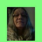 Pam Lane Vaughn - @pam.vaughn - Instagram