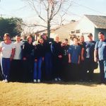 Pam Patino Vaughn - @patinovaughn - Instagram
